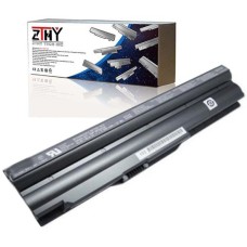 Sony  VGP-BPL20 Notebook Battery - Sony  VGP-BPL20 Laptop Battery